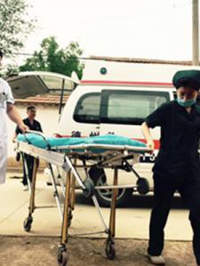 磴口县院后转乡